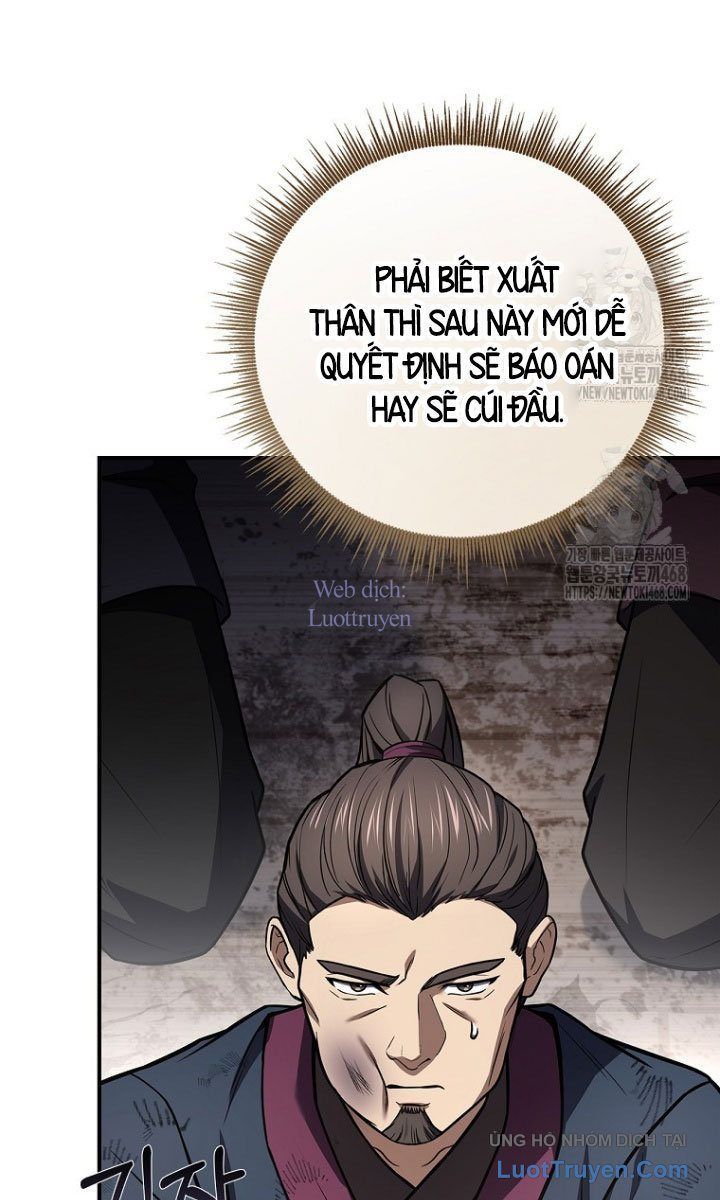 Chuyển Sinh Thành Tiêu Sư [Chap 117] - Page 48