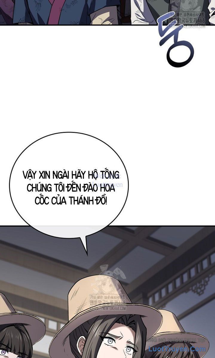 Chuyển Sinh Thành Tiêu Sư [Chap 117] - Page 50