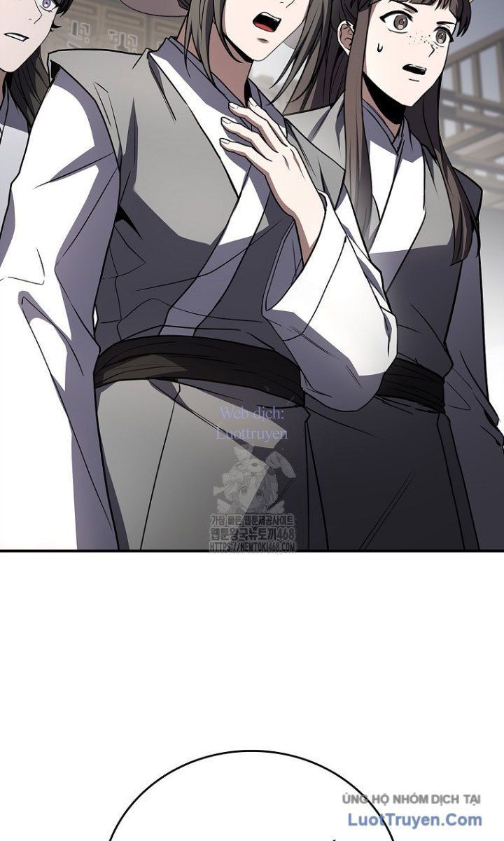Chuyển Sinh Thành Tiêu Sư [Chap 117] - Page 51