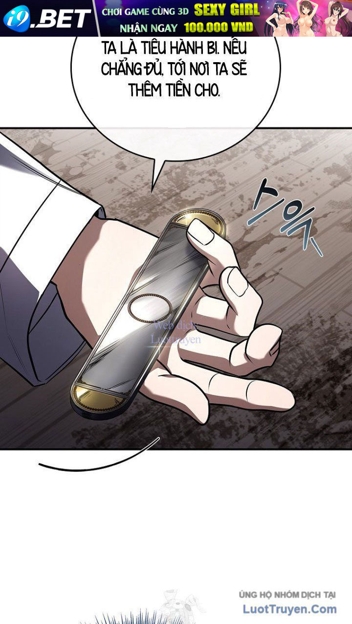 Chuyển Sinh Thành Tiêu Sư [Chap 117] - Page 52