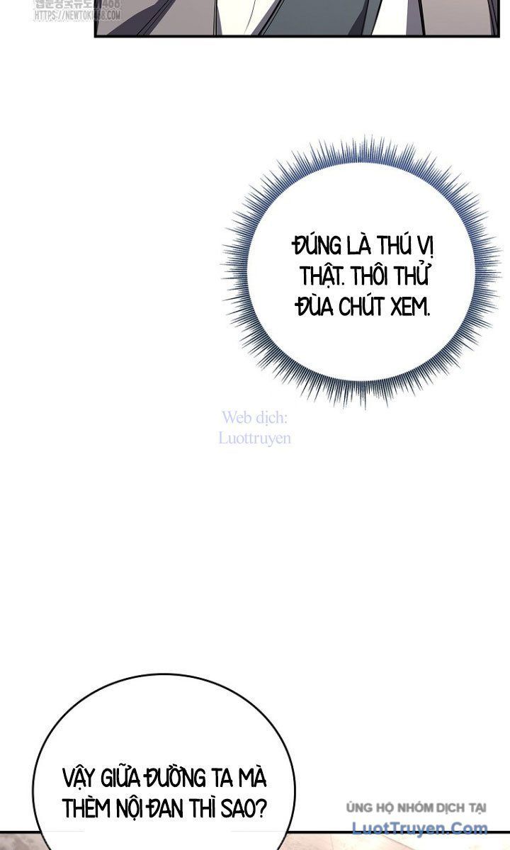 Chuyển Sinh Thành Tiêu Sư [Chap 117] - Page 54