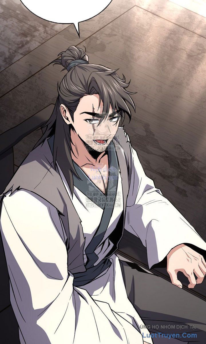 Chuyển Sinh Thành Tiêu Sư [Chap 117] - Page 55