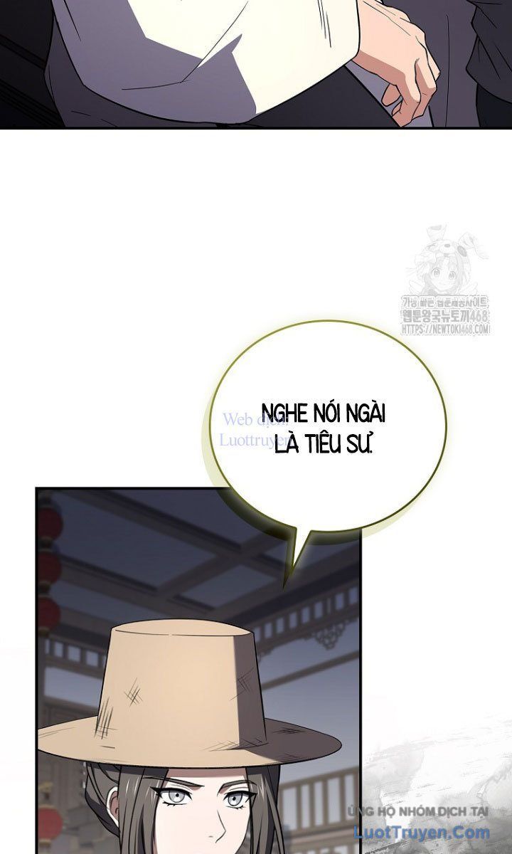 Chuyển Sinh Thành Tiêu Sư [Chap 117] - Page 56