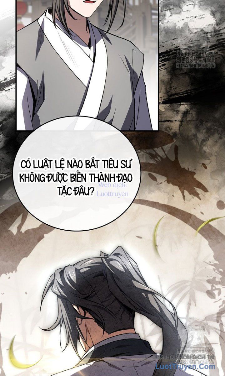 Chuyển Sinh Thành Tiêu Sư [Chap 117] - Page 57