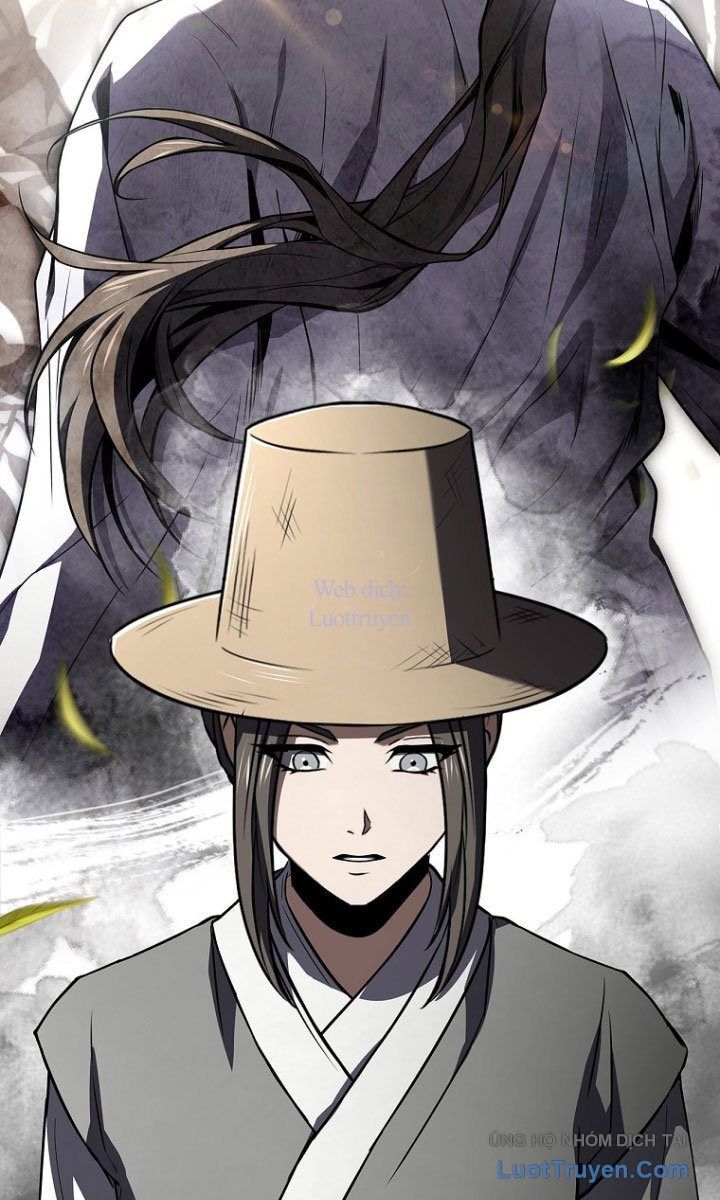 Chuyển Sinh Thành Tiêu Sư [Chap 117] - Page 58