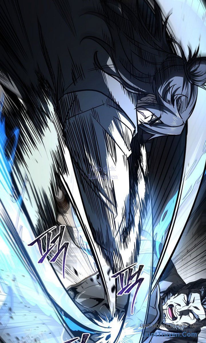 Chuyển Sinh Thành Tiêu Sư [Chap 117] - Page 6