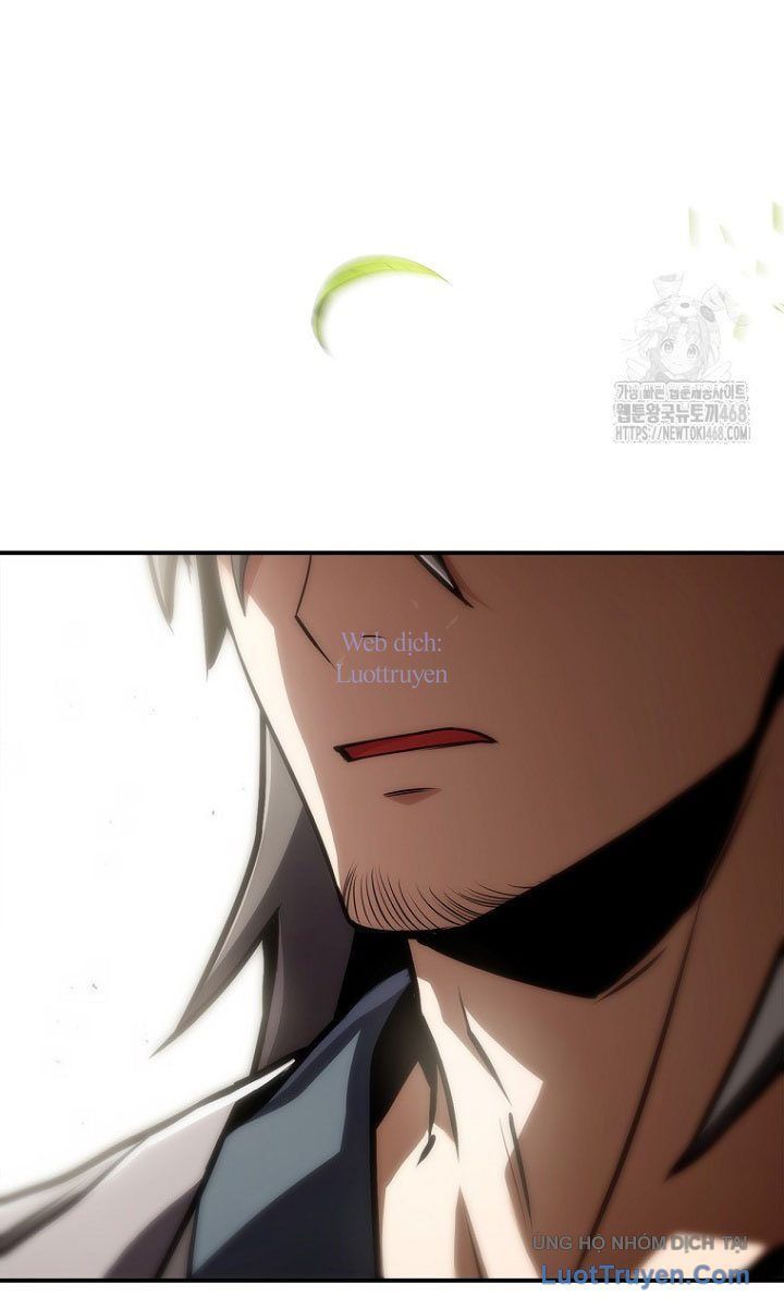 Chuyển Sinh Thành Tiêu Sư [Chap 117] - Page 60