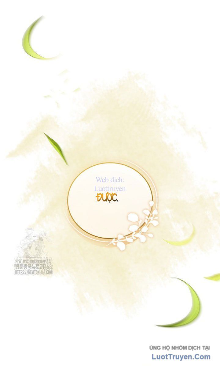 Chuyển Sinh Thành Tiêu Sư [Chap 117] - Page 61