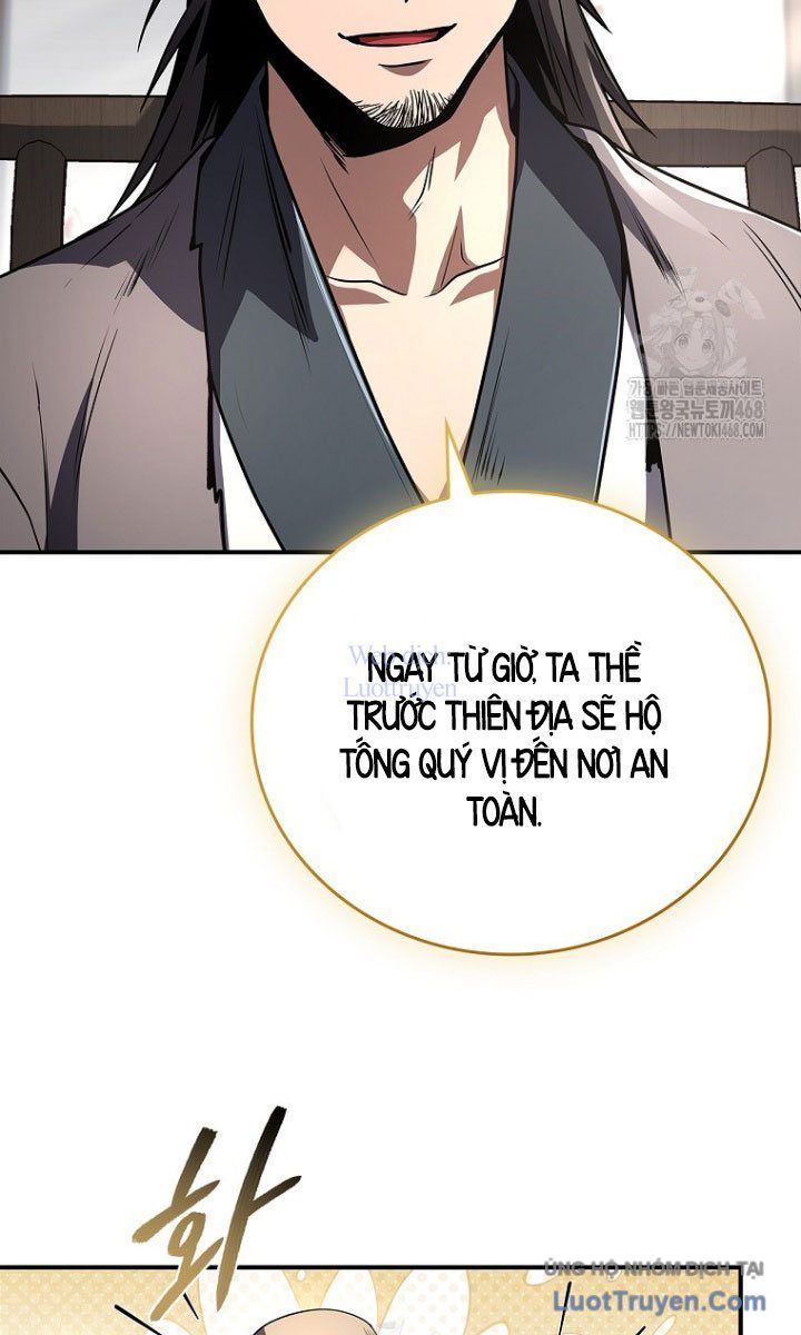 Chuyển Sinh Thành Tiêu Sư [Chap 117] - Page 63