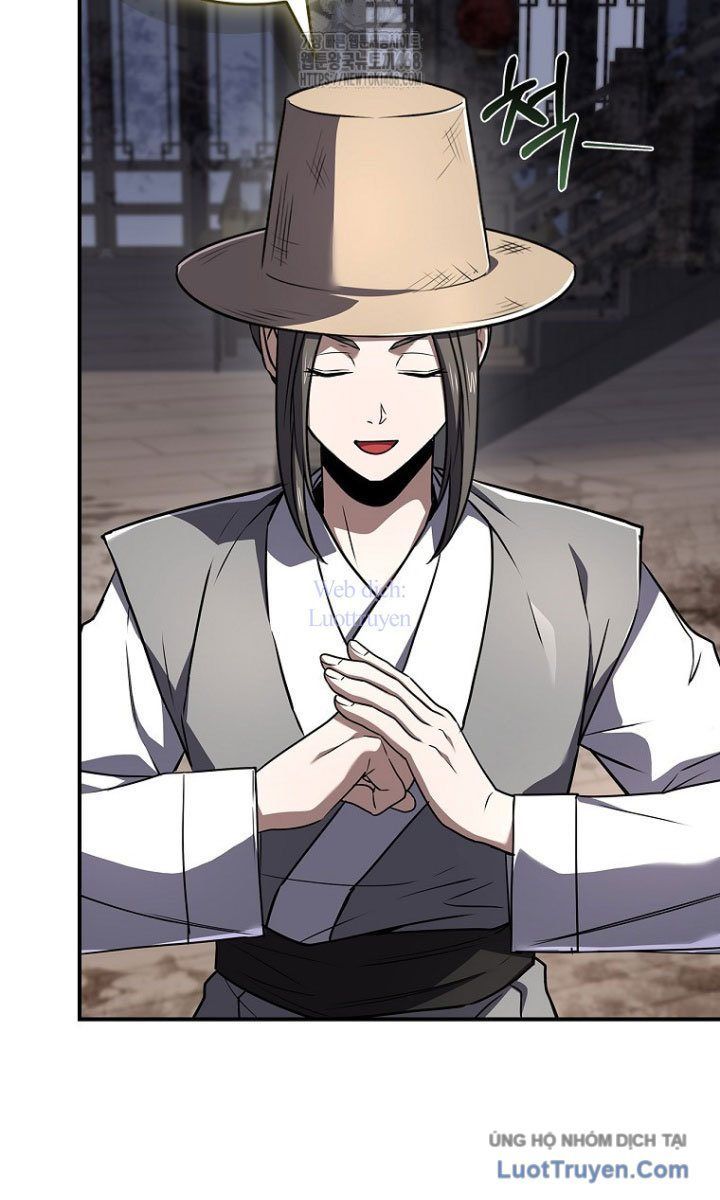 Chuyển Sinh Thành Tiêu Sư [Chap 117] - Page 65