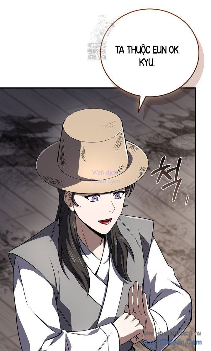 Chuyển Sinh Thành Tiêu Sư [Chap 117] - Page 66