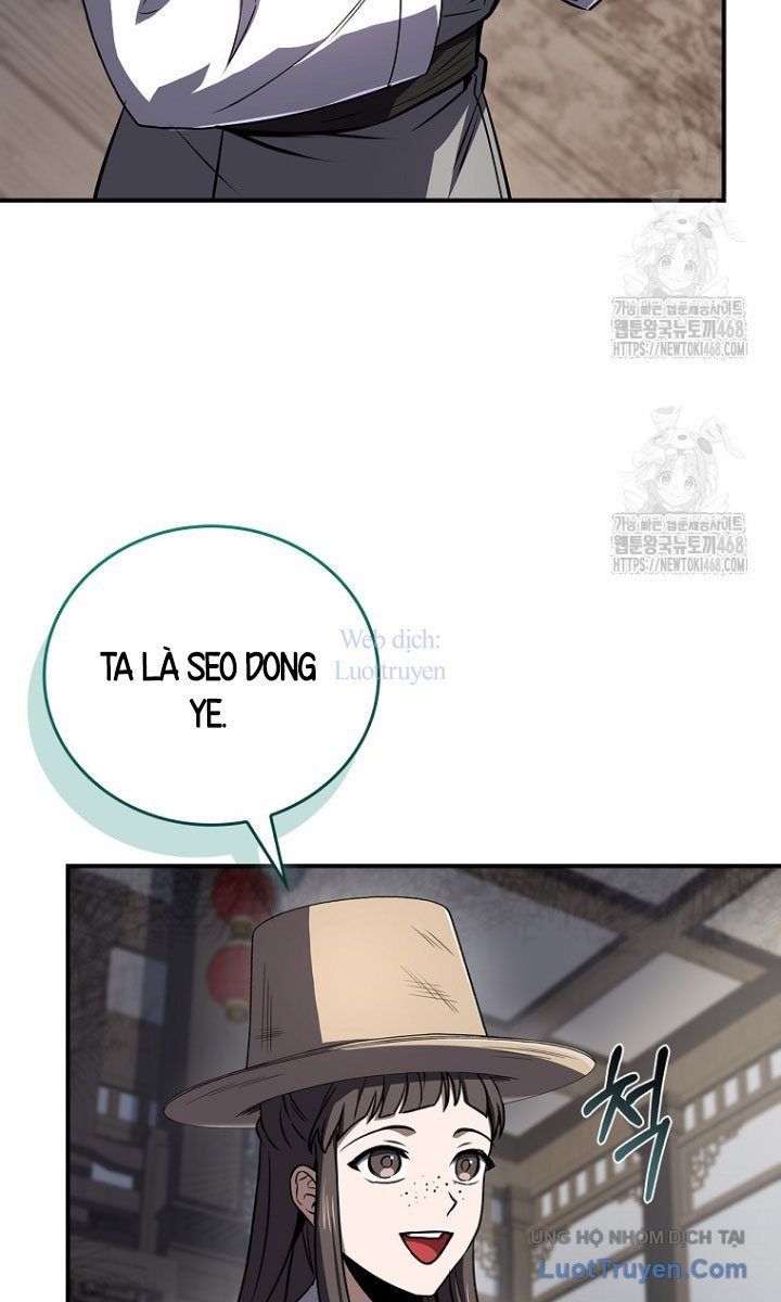 Chuyển Sinh Thành Tiêu Sư [Chap 117] - Page 67