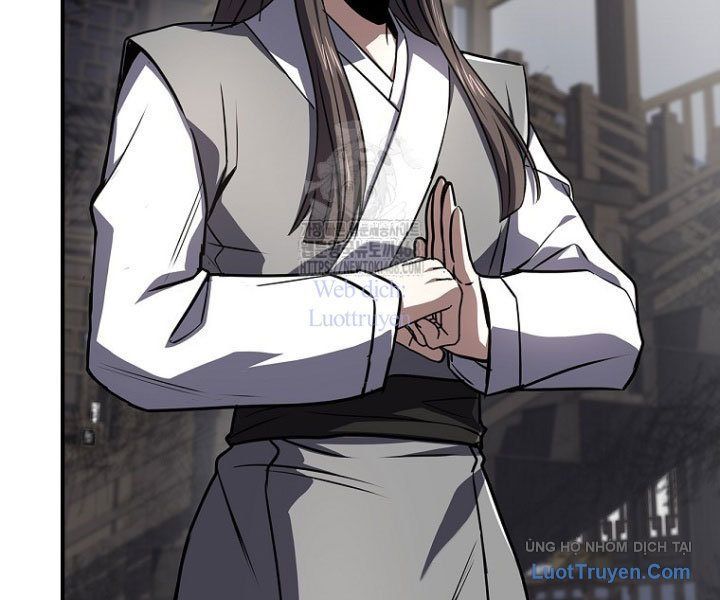 Chuyển Sinh Thành Tiêu Sư [Chap 117] - Page 68