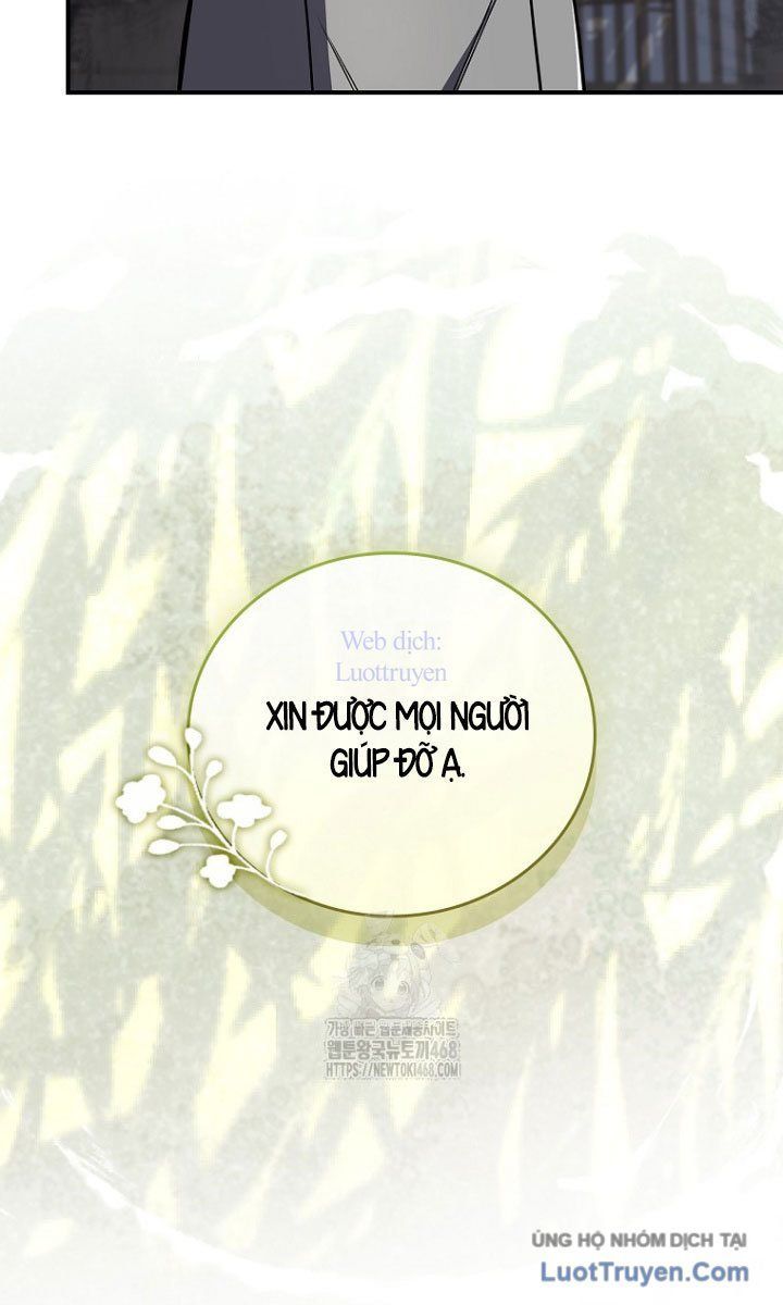 Chuyển Sinh Thành Tiêu Sư [Chap 117] - Page 69