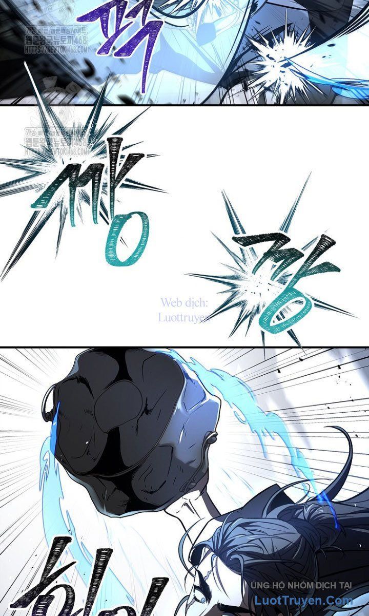 Chuyển Sinh Thành Tiêu Sư [Chap 117] - Page 7