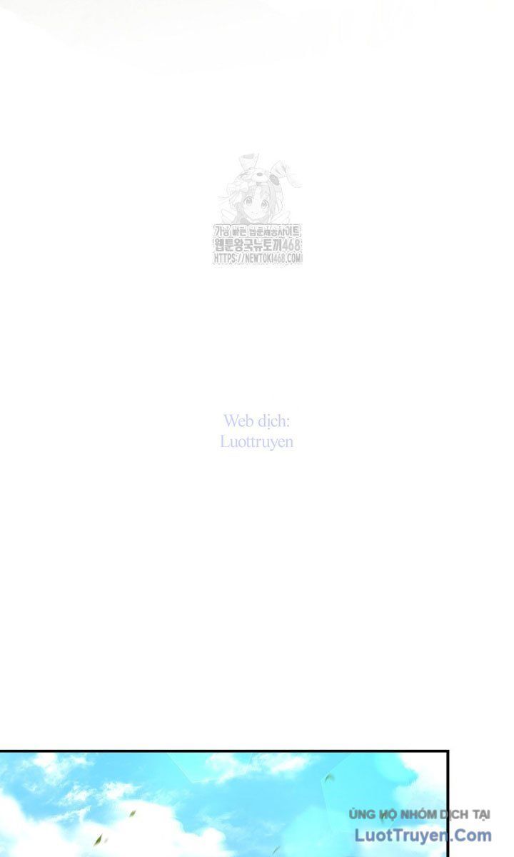 Chuyển Sinh Thành Tiêu Sư [Chap 117] - Page 70