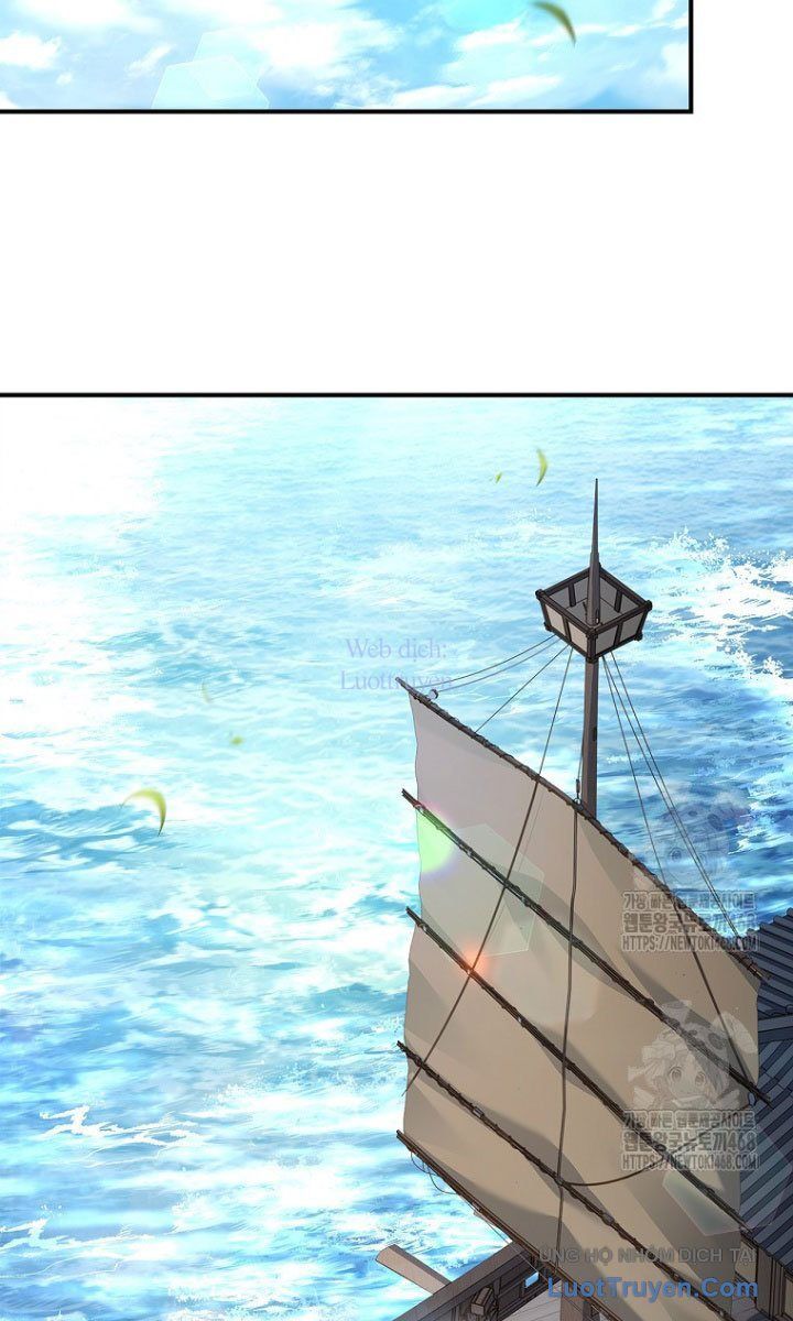 Chuyển Sinh Thành Tiêu Sư [Chap 117] - Page 71