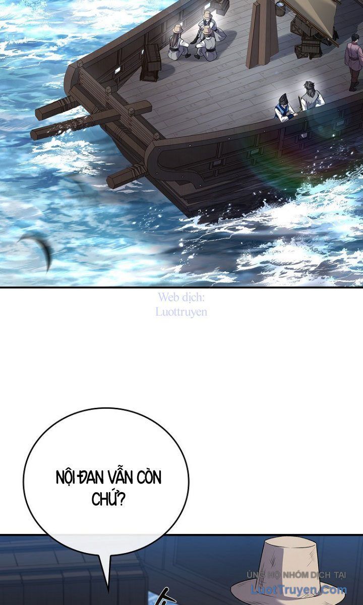 Chuyển Sinh Thành Tiêu Sư [Chap 117] - Page 72