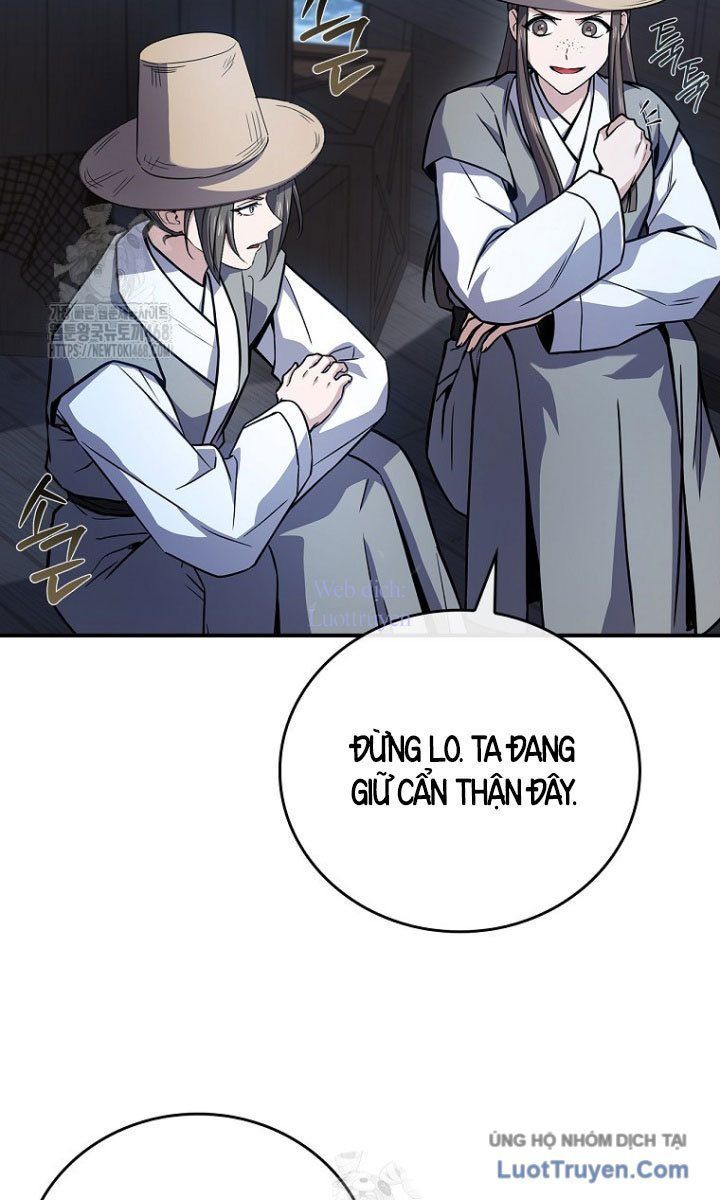 Chuyển Sinh Thành Tiêu Sư [Chap 117] - Page 73