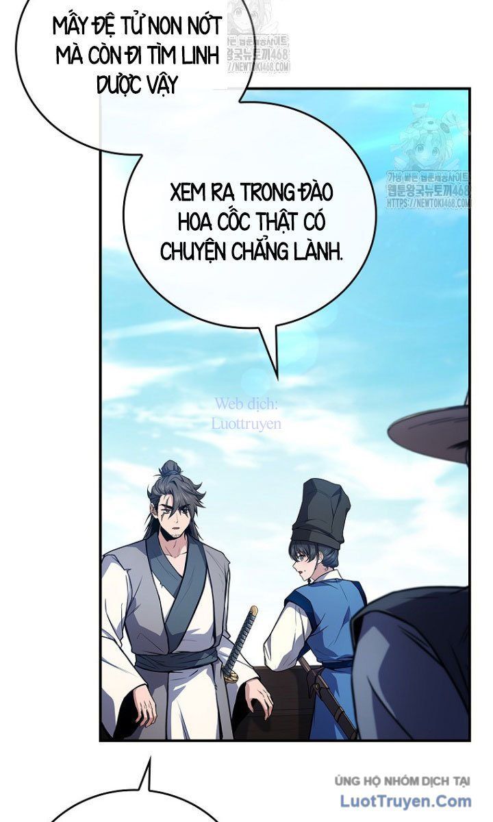Chuyển Sinh Thành Tiêu Sư [Chap 117] - Page 74