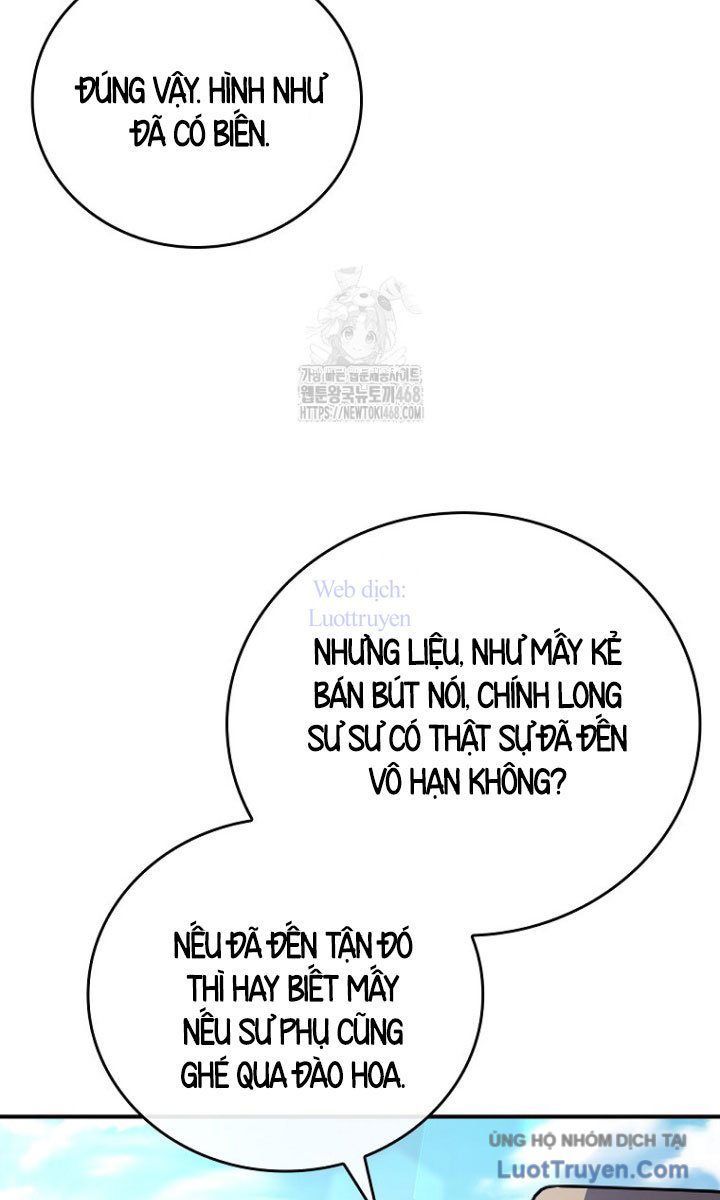 Chuyển Sinh Thành Tiêu Sư [Chap 117] - Page 75