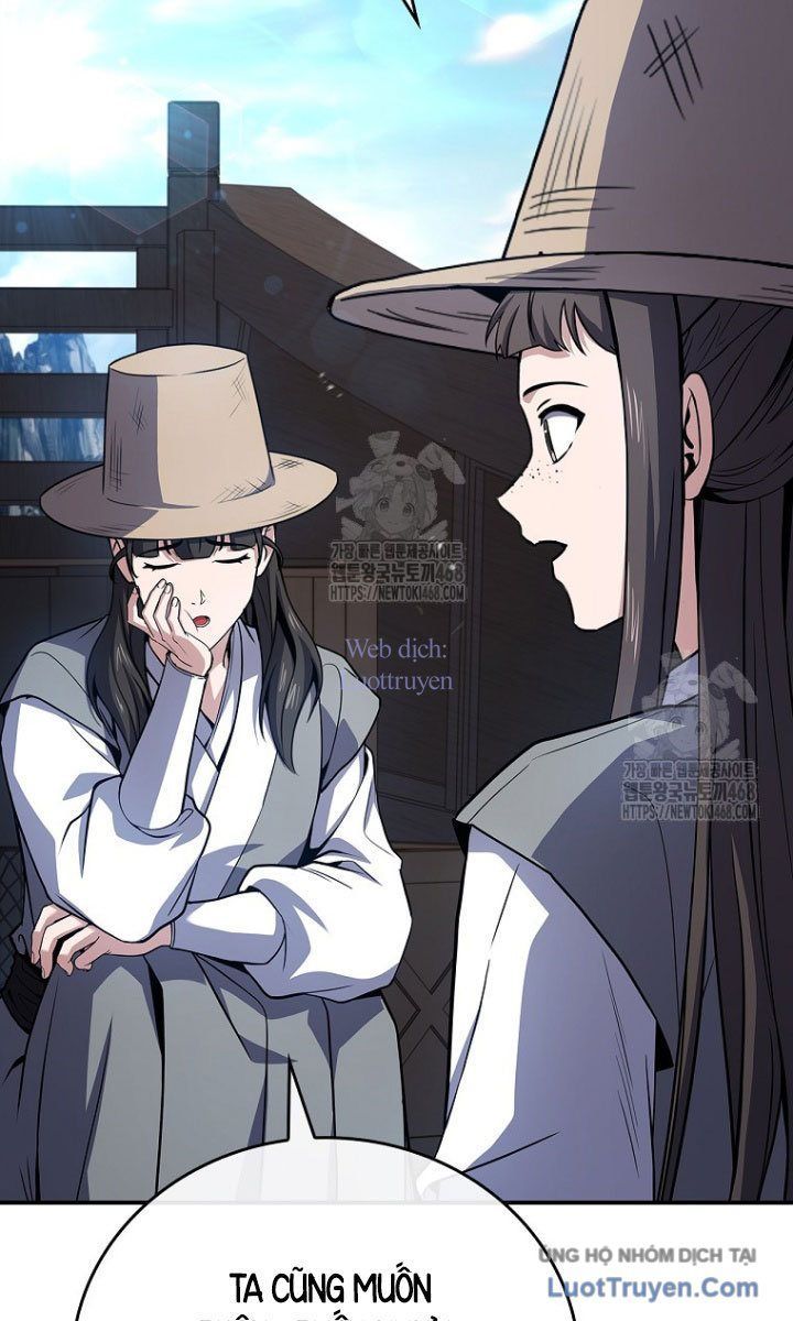 Chuyển Sinh Thành Tiêu Sư [Chap 117] - Page 76