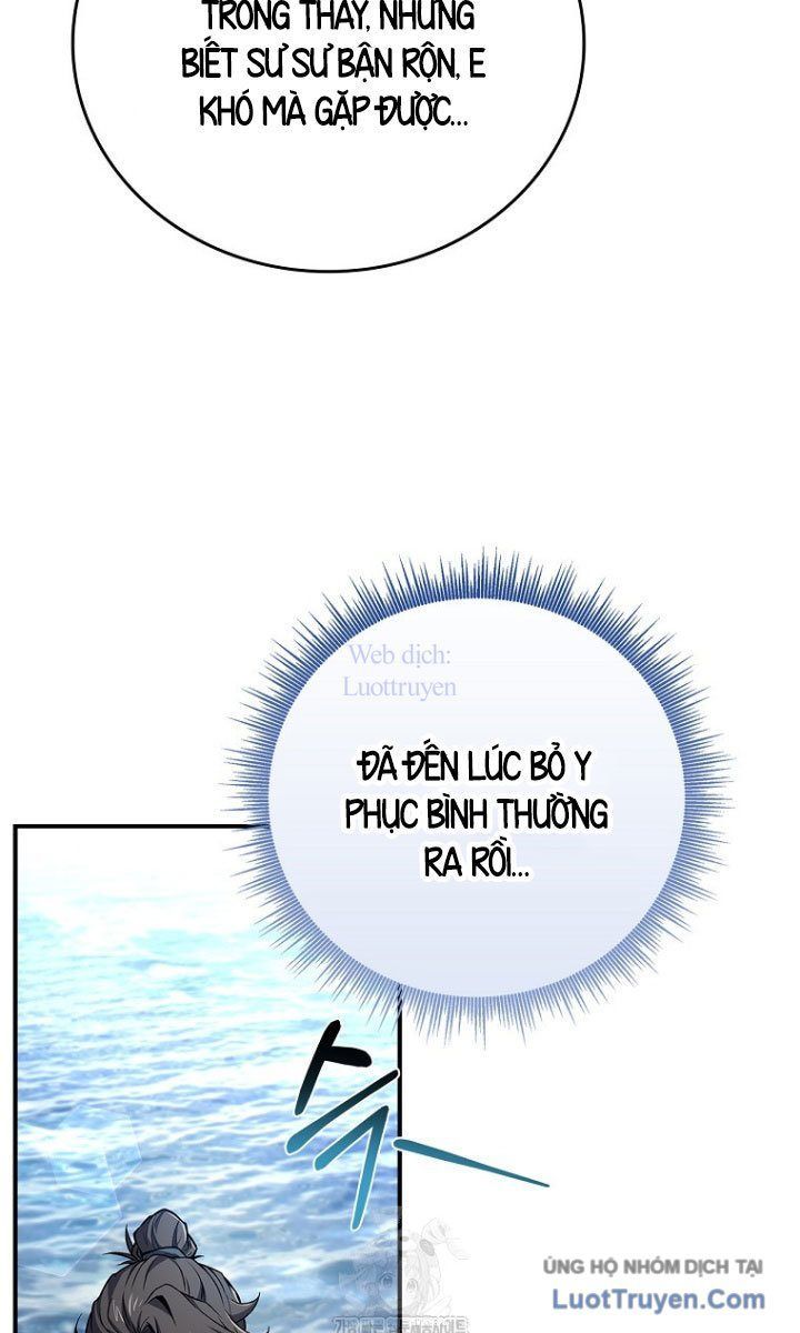 Chuyển Sinh Thành Tiêu Sư [Chap 117] - Page 77