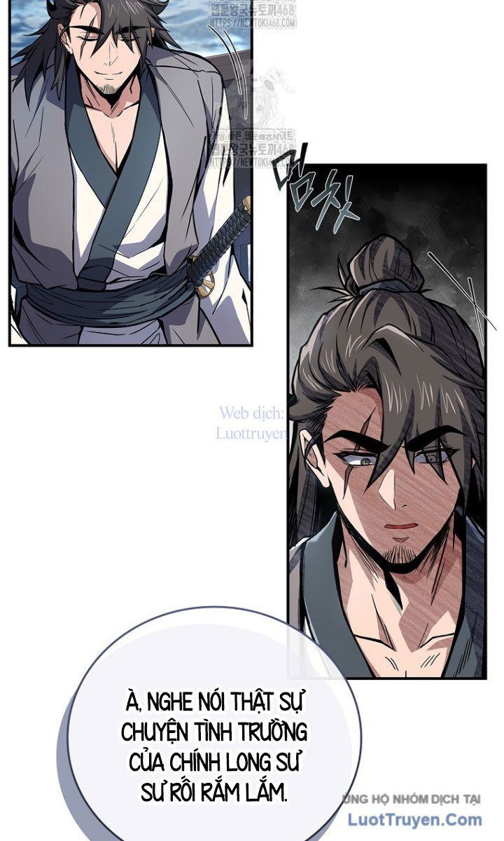 Chuyển Sinh Thành Tiêu Sư [Chap 117] - Page 78