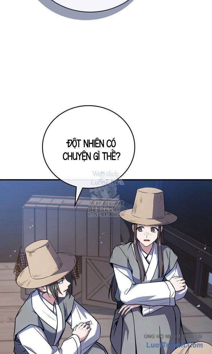 Chuyển Sinh Thành Tiêu Sư [Chap 117] - Page 79