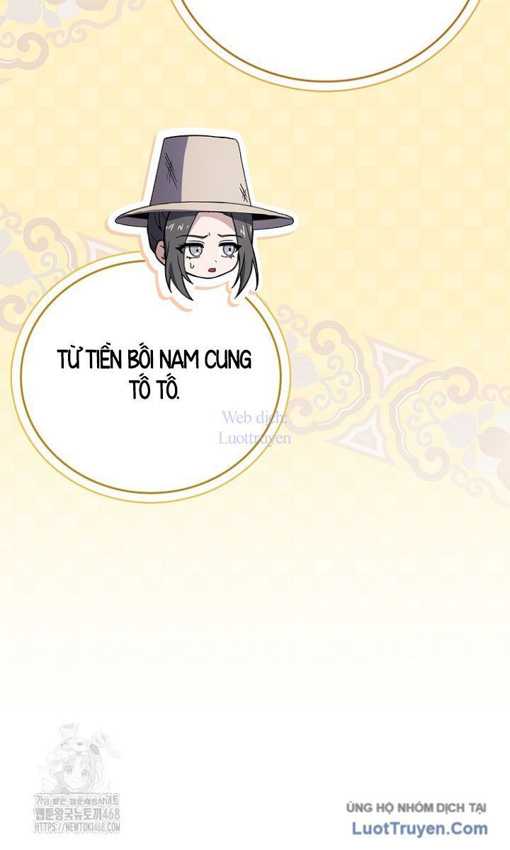 Chuyển Sinh Thành Tiêu Sư [Chap 117] - Page 81