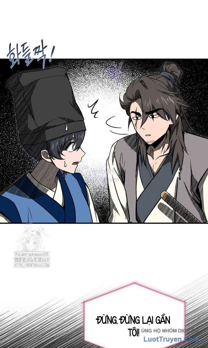 Chuyển Sinh Thành Tiêu Sư [Chap 117] - Page 82