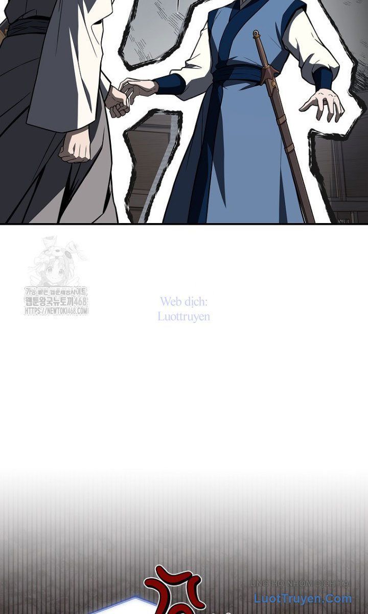 Chuyển Sinh Thành Tiêu Sư [Chap 117] - Page 84