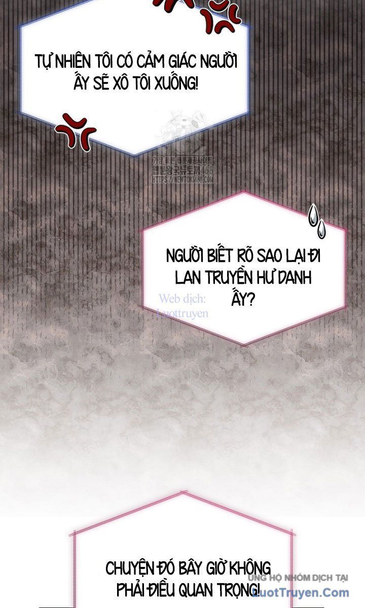 Chuyển Sinh Thành Tiêu Sư [Chap 117] - Page 85