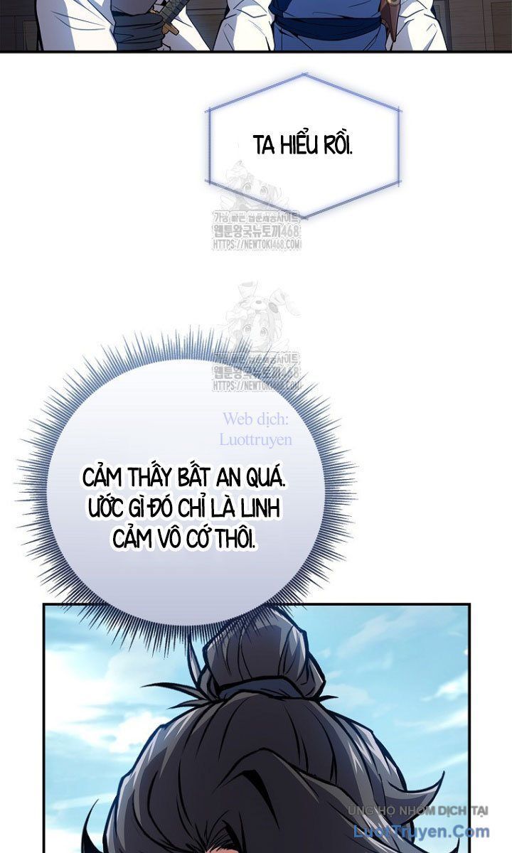 Chuyển Sinh Thành Tiêu Sư [Chap 117] - Page 88