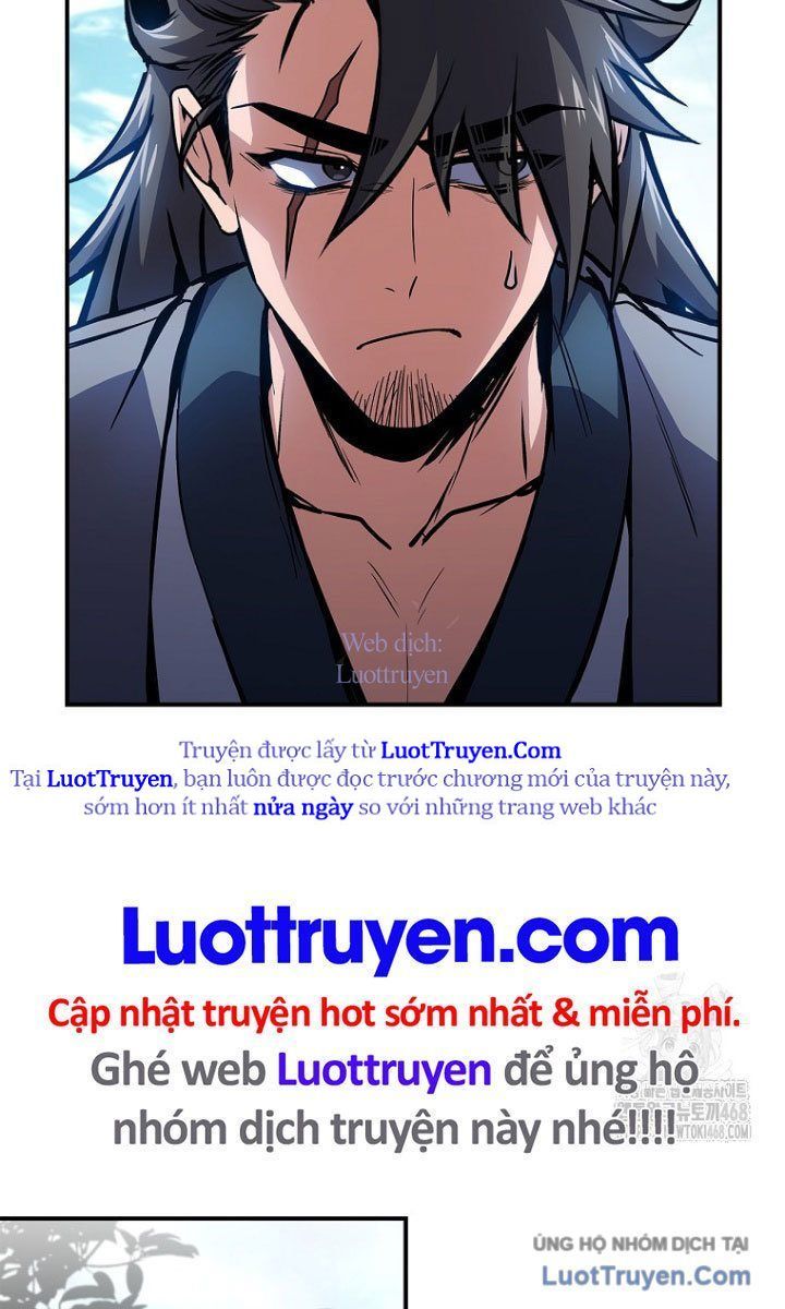 Chuyển Sinh Thành Tiêu Sư [Chap 117] - Page 89