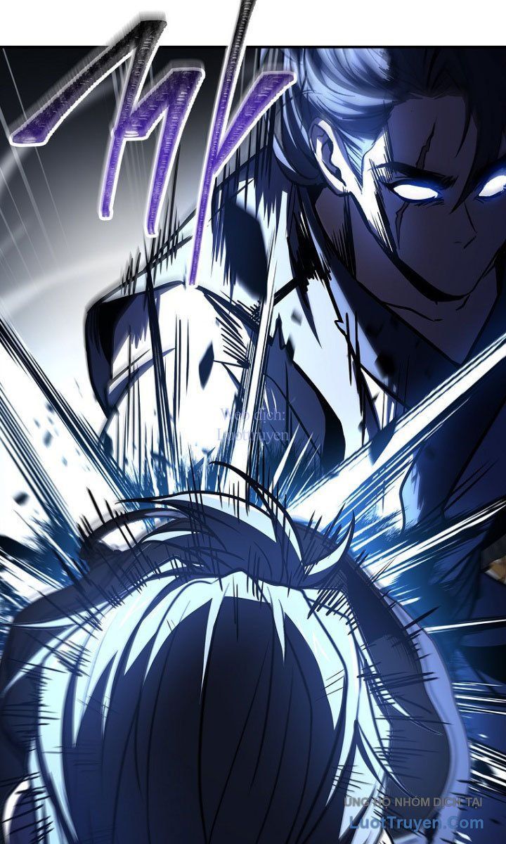 Chuyển Sinh Thành Tiêu Sư [Chap 117] - Page 9