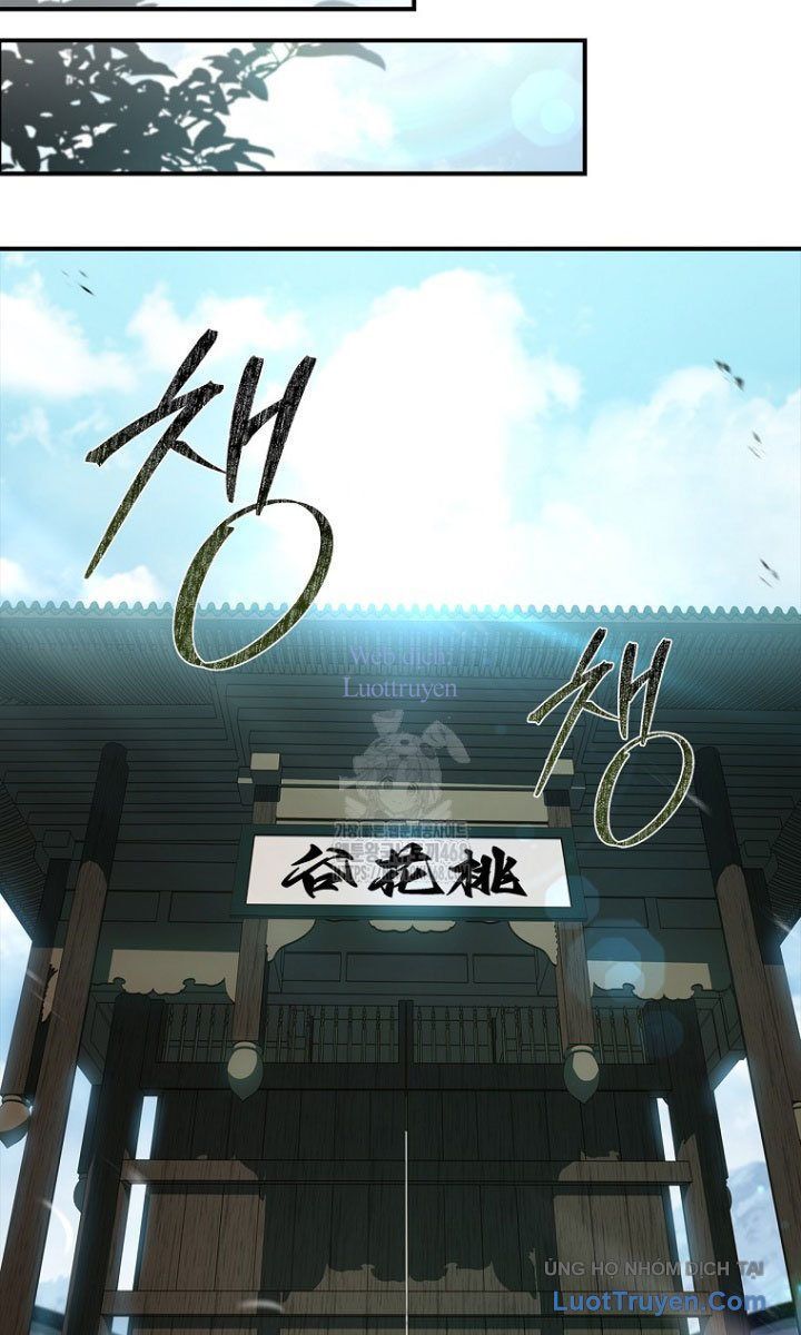 Chuyển Sinh Thành Tiêu Sư [Chap 117] - Page 90