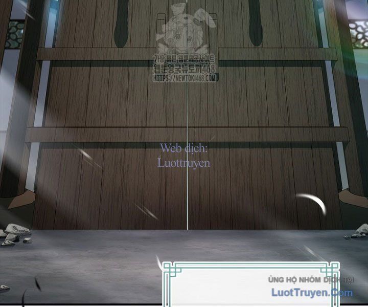 Chuyển Sinh Thành Tiêu Sư [Chap 117] - Page 91