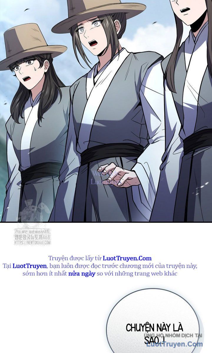 Chuyển Sinh Thành Tiêu Sư [Chap 117] - Page 93