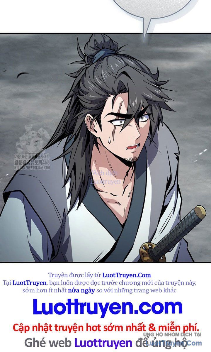 Chuyển Sinh Thành Tiêu Sư [Chap 117] - Page 94