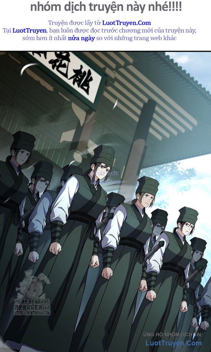 Chuyển Sinh Thành Tiêu Sư [Chap 117] - Page 95