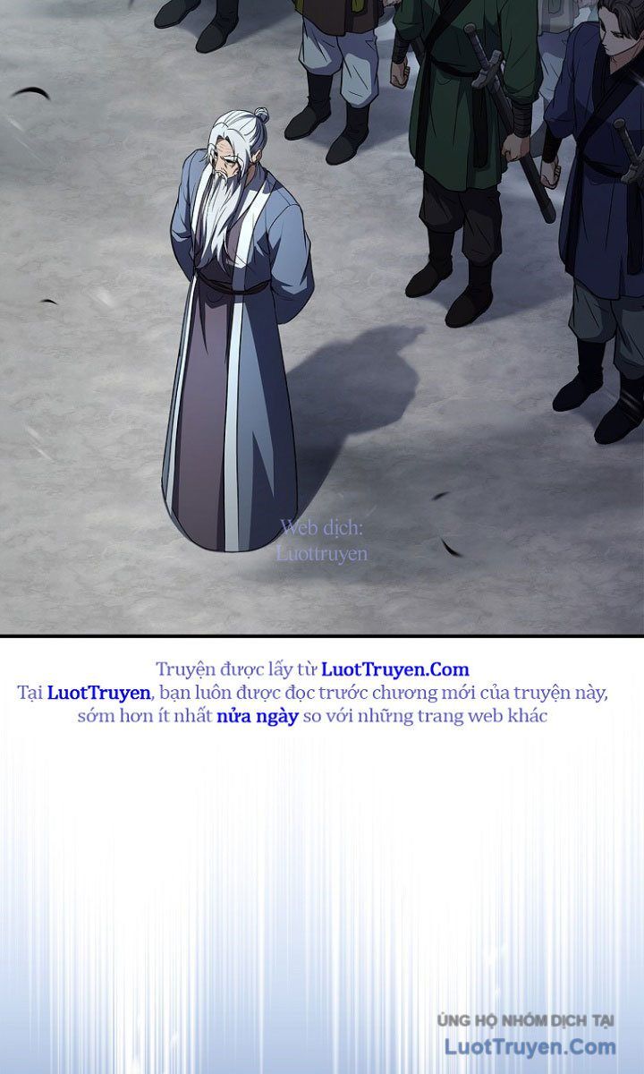 Chuyển Sinh Thành Tiêu Sư [Chap 117] - Page 97