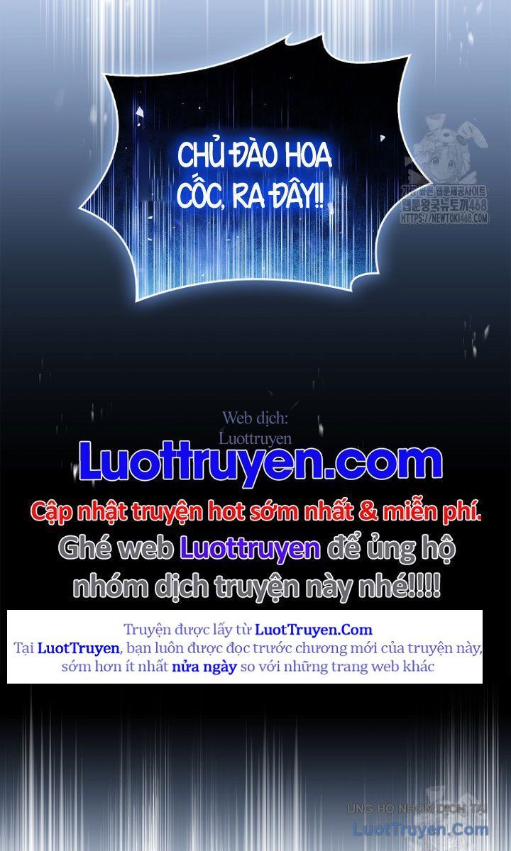 Chuyển Sinh Thành Tiêu Sư [Chap 117] - Page 98