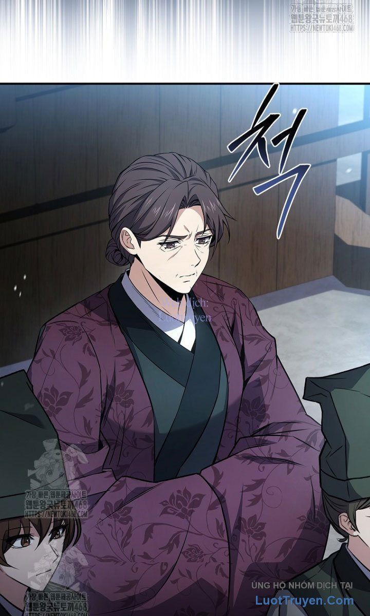 Chuyển Sinh Thành Tiêu Sư [Chap 117] - Page 99