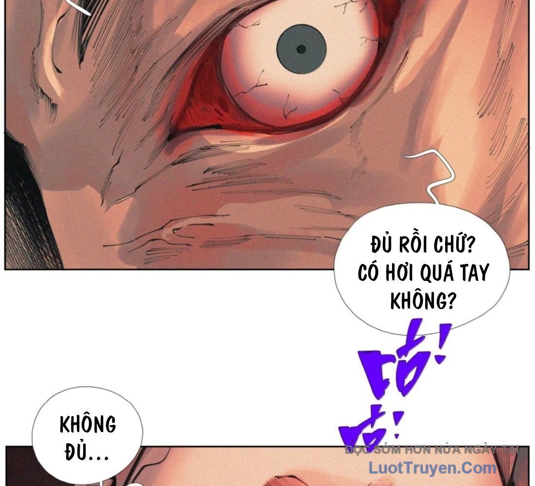 Chiến Loạn Thời Không [Chap 78]