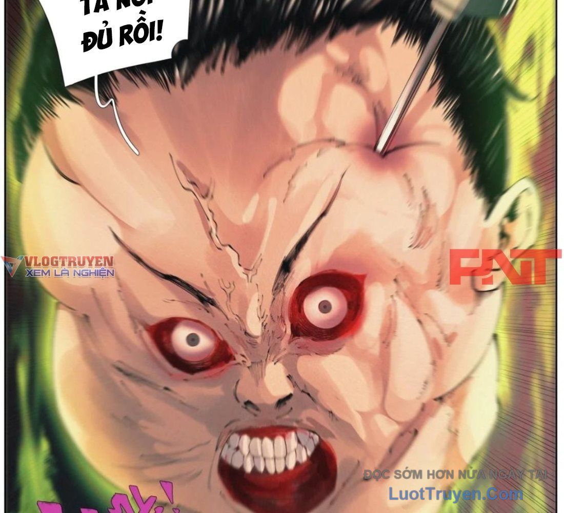 Chiến Loạn Thời Không [Chap 78]