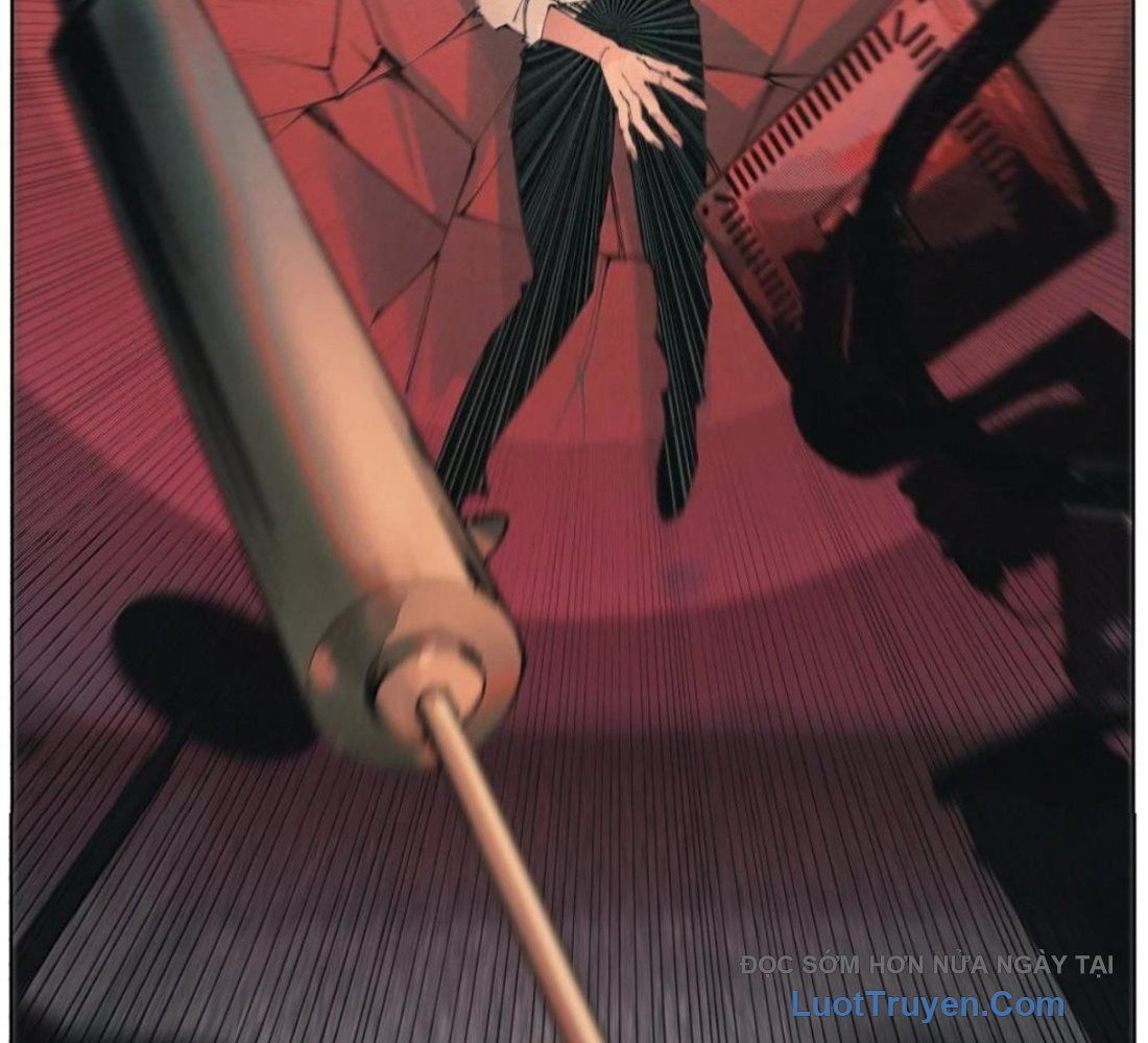 Chiến Loạn Thời Không [Chap 78]