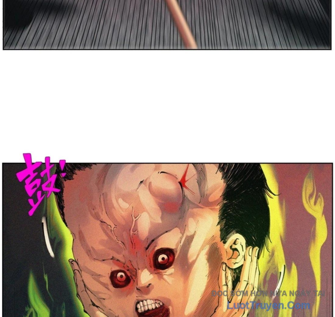 Chiến Loạn Thời Không [Chap 78]