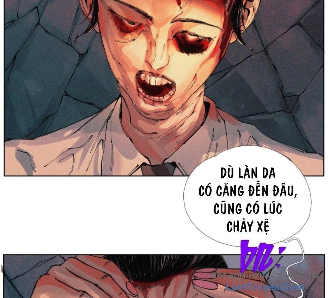Chiến Loạn Thời Không [Chap 78]