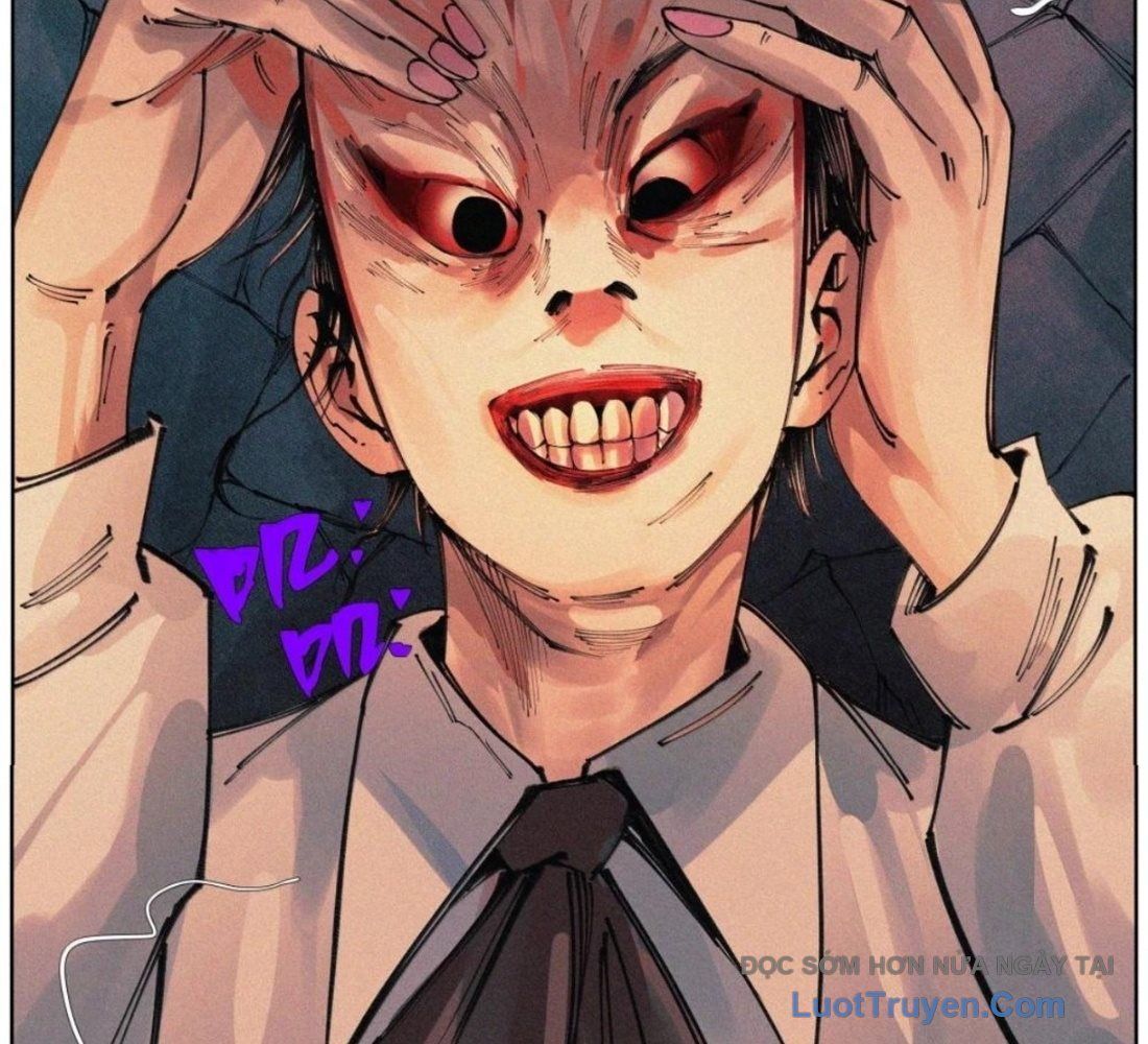 Chiến Loạn Thời Không [Chap 78]